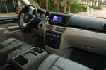 Volkswagen Routan 2009 года